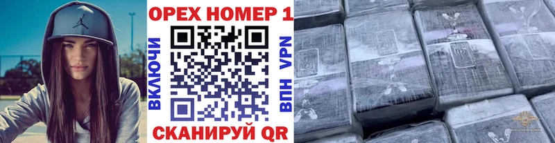 сколько стоит  Свирск  COCAIN 98% 