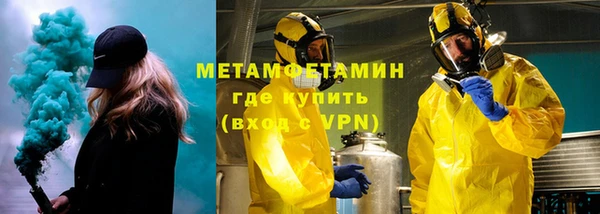 сатива Богородицк