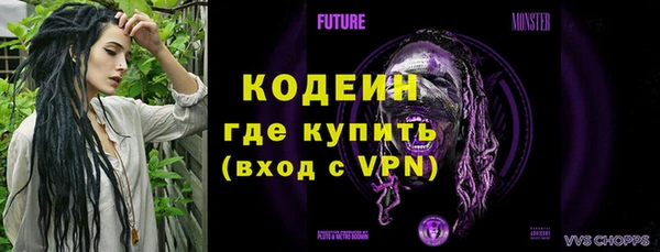 сатива Богородицк