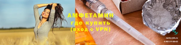 амф Богородск