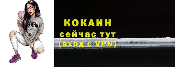 не бодяженный Инсар